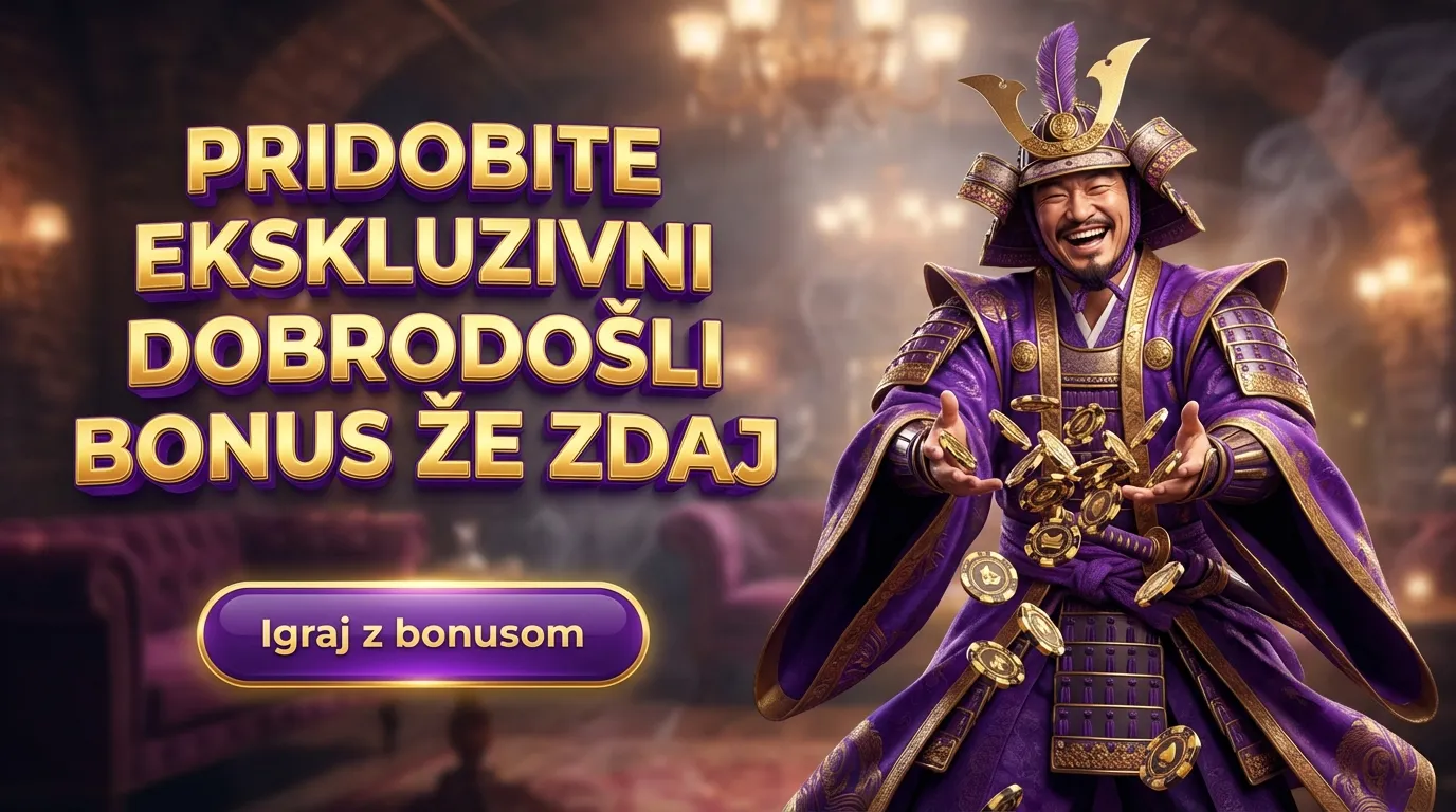 Chancebit Casino